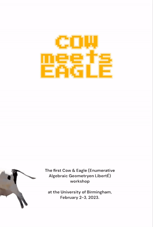 coweagle2